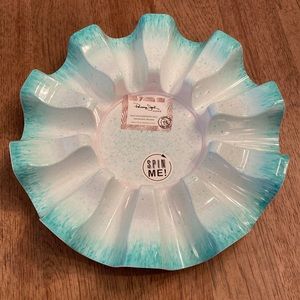 Panama Jack Spinning Taco Holder